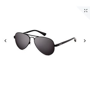 MVMT RUNAWAY Unisex sunglasses
